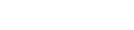 DPF Contabilidade, sua contabilidade amiga