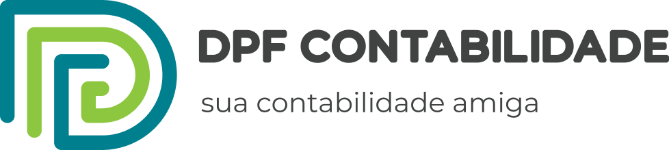 https://dpfcontabilidade.com.br/